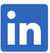 Cover image for Long-form articles on LinkedIn