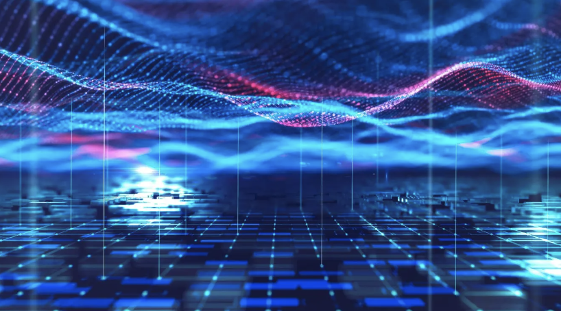 Cover image for Operationalizing Agentic AI in Regulated Finance