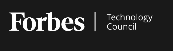 Cover image for Forbes Articles