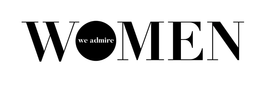 Cover image for Women We Admire - Top 50 DFW Leaders (2026)